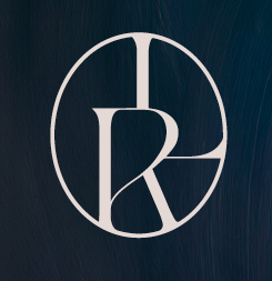 Logo Dr. Rafael